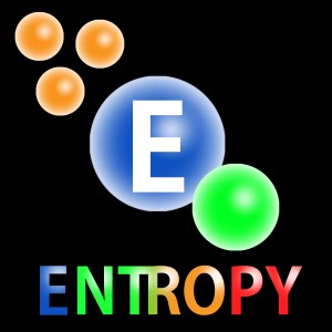 Entropy-Logo